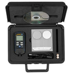 Thickness Gauge PCE-CT 65 from PCE Instruments