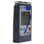 SIMCO FMX-004 Electrostatic Field Meter ESD Test Meter FMX004 Electrostatic Tester Measuring Range 0 to ±1.49KV