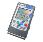 SIMCO FMX-004 Electrostatic Field Meter ESD Test Meter FMX004 Electrostatic Tester Measuring Range 0 to ±1.49KV