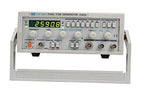 Signal Function Generator LW-1642 Frequency Range 0.1Hz-5MHz Sine, Triangle, Square, Ramp ±Pulse 0.5dB