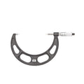 Starrett Blade Type Micrometer, 5-6" Range, .001" Graduation