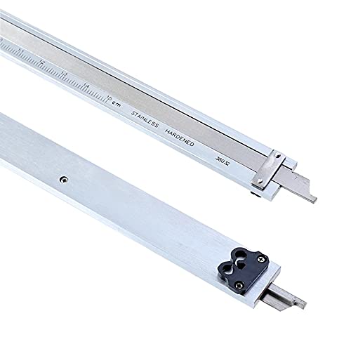 0-150mm/0.02 Dial Caliper Stainless Steel Vernier Calipers Shock Proof Metric Gauge