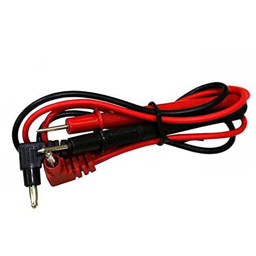Professional LCD Digital Multimeter Voltmeter Ohmmeter Ammeter Tester with Buzzer Meter VS