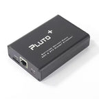 PLUTO+ kit with Antennas for Electronics & Engineering Projects,AD9363/AD9361/AD9364 Compatible, Zynq-7010 FPGA, USB OTG, Open-Source Development Platform