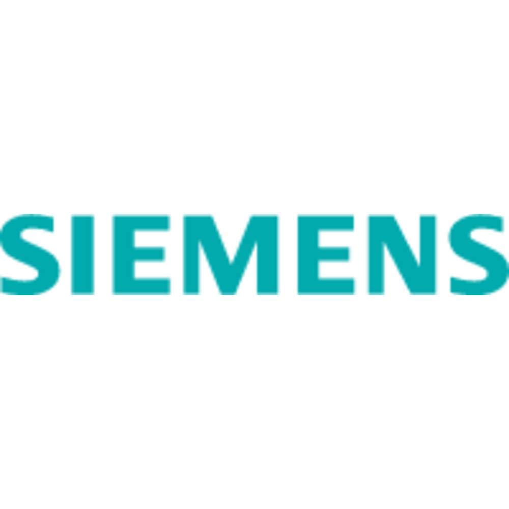 Siemens SENTRON PAC3200 Meter, Compression Terminals, AC/DC