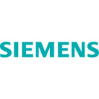 Siemens SENTRON PAC3200 Meter, Compression Terminals, AC/DC