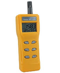 Smart Meter AZ-7755 CO2 Detector Humidity Dew Point Temperature Detection RH Temp CO2 Tester