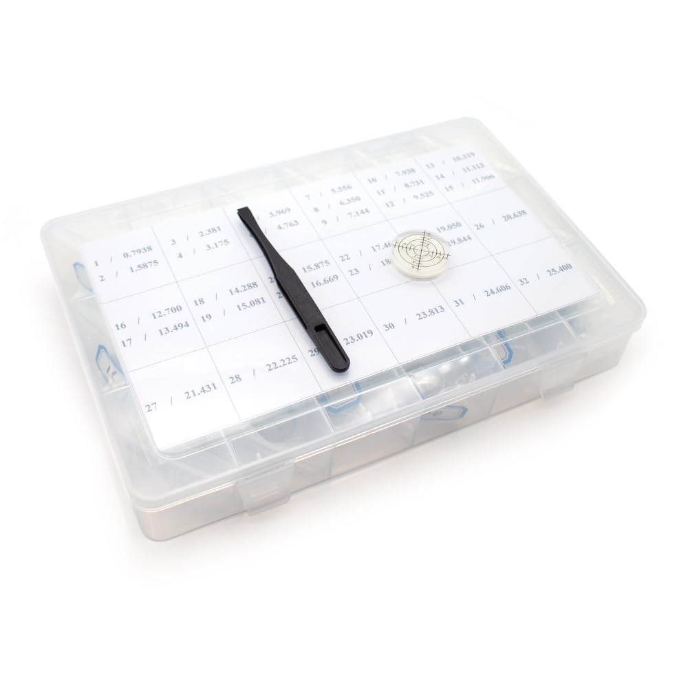Tape Initial Tack Tester Professional Manual Initial Adhesion Tester Initial Sticky Ball Tester