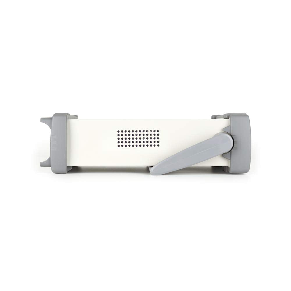 TH2830 Digital LCR Meter with 50Hz-100kHz with 34 Frequency Points