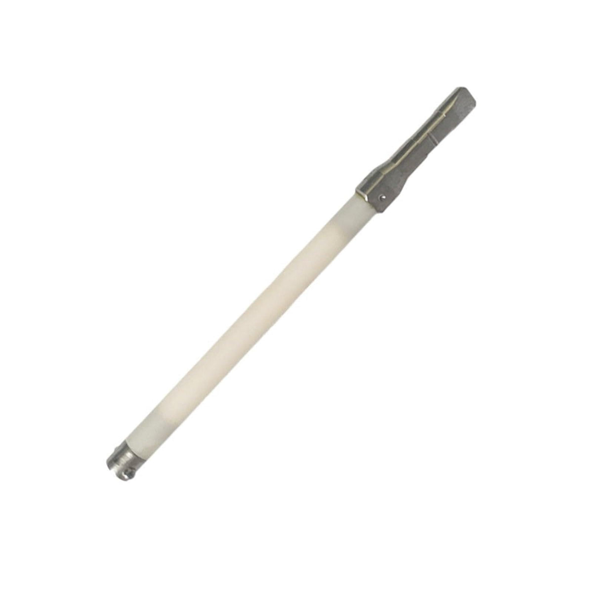 Roundness Meter Stylus 12AAL021 Standard 1.6mm Carbide Ball Head Length 66
