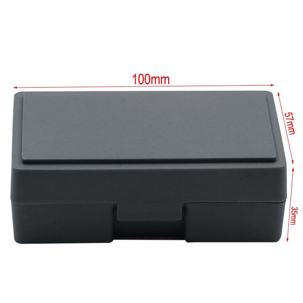 0-0.8mm Level Gauge Scale Precision dial Test Indicator Digital dial Indicator Universal Flexible Magnetic Base Stand Holder