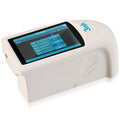 3nh HG60 Gloss Meter, 60° Angle for semi Gloss, 0~300GU Free Software