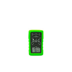 Indicator, Phase Seq/Motor Rot
