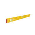 Self-Leveling Level 60cm 19178 Accuracy Level