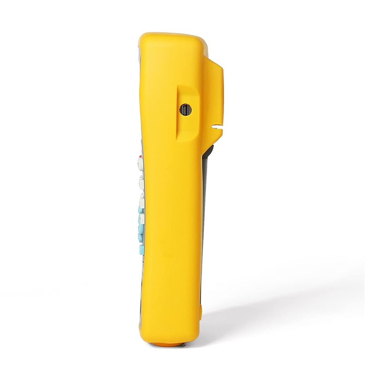 Handheld LCR Meter 100Hz～10kHZ 0.3% Accuracy Digital Bridge Tester ET430B High Precisionlcr Digital Capacitance Inductance Resistance Meter Tester