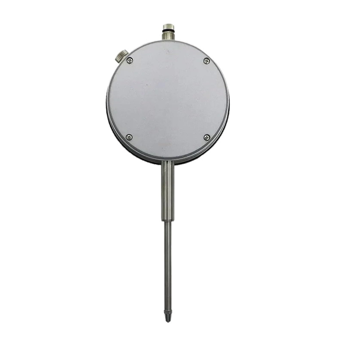 0.01mm 0-50mm Dial Indicator Indicator Measurement Gauge Dial Indicator Measuring Tools