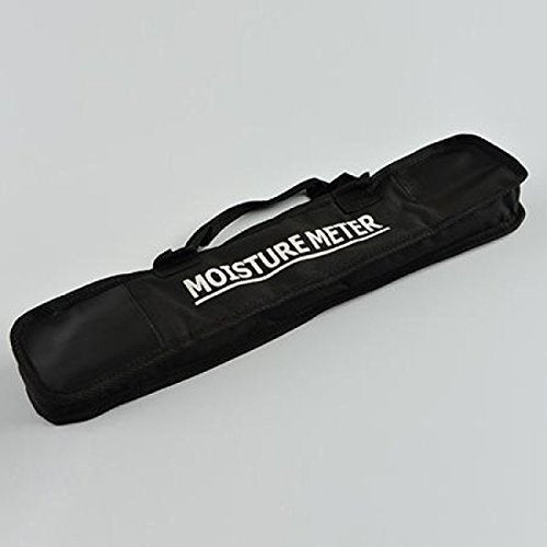 TK100T Tabacco Moisture Meter, Measuring range :8%-40%,Code choice:11 kinds