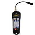 U-550 Sonic Belt Tension Meter Ultrasonic Tension Tester Measurable Frequency Range 10-5000hz