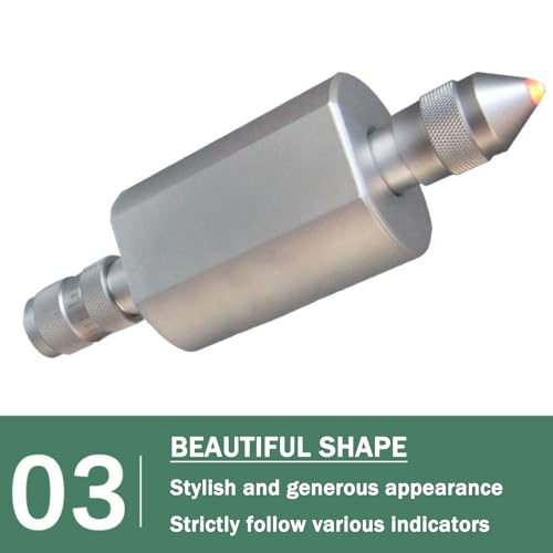 Toys Sharp Edge Product Tester, Sharp Point Tester, Sharpness Tester Knife Scale, Cusp Tester Angle Detector,for Home,Factory