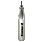 Mortar Test Hammer Mortar Rebound Hammer Tester Range 1.0 to 25Mpa