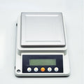 0.01G Best Price Electronic Balance Digital Weighing Scale SpecificationsUHFAK1739
