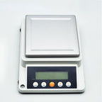 0.01G Best Price Electronic Balance Digital Weighing Scale SpecificationsUHFAK1739