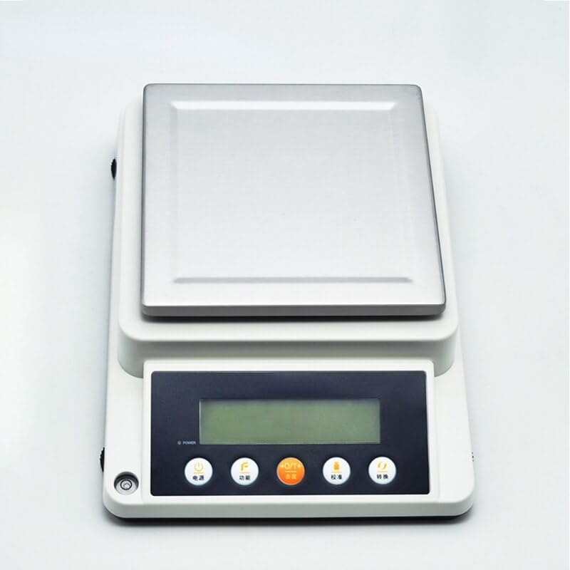 0.01G Best Price Electronic Balance Digital Weighing Scale SpecificationsUHFAK1739