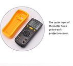 Insulation Resistance Tester Digital Megohmmeter Insulation Tester Insulation Shaker is Better Than