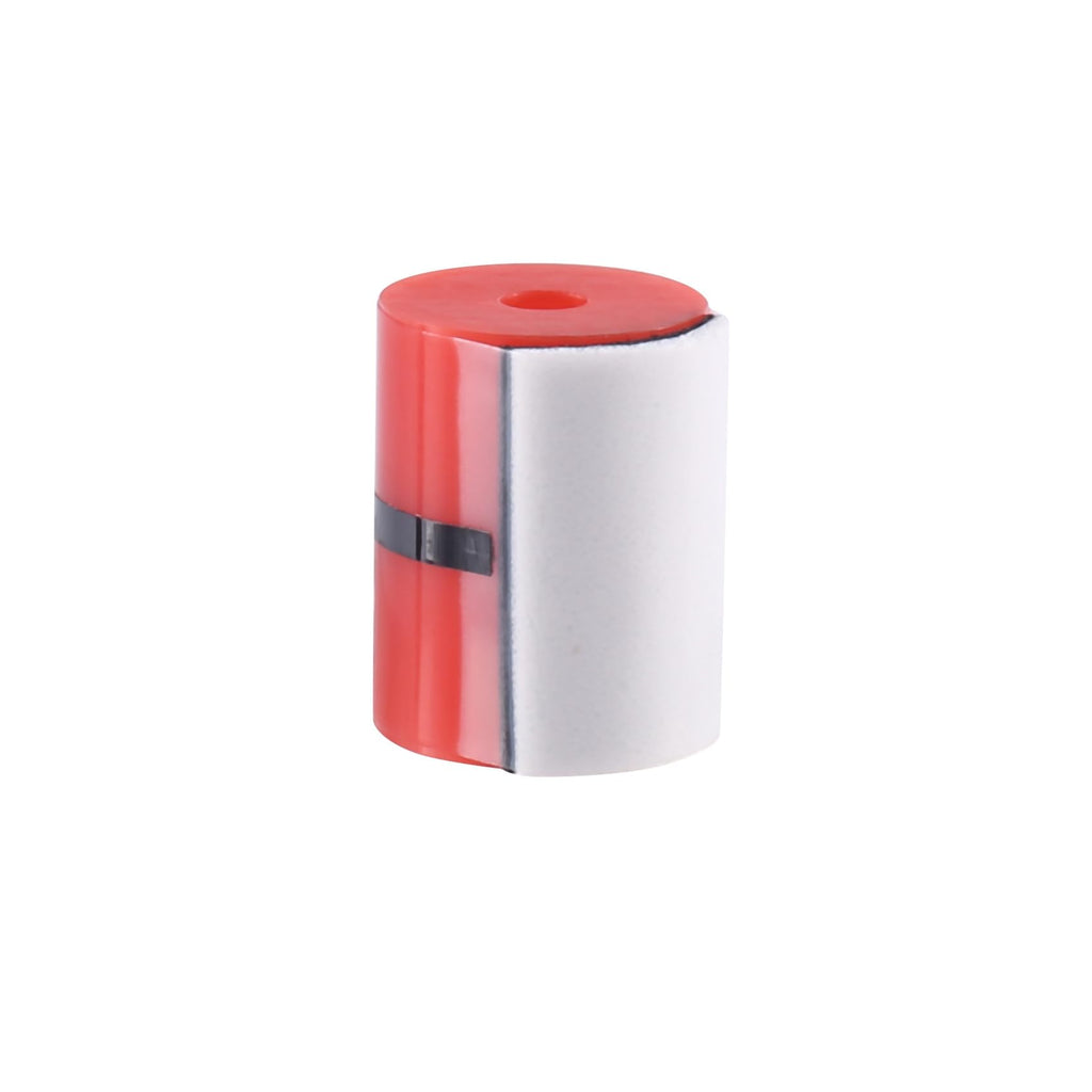 Pressure Testing Cap Test Probe Tc-3 for Edge Tester Testing Meter Set-50 Ul1439 New 126 Pcs