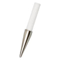 UL Unjointed Test Probe, Precision Accessibility Probe, with Polyethylene Handle, for Electrical Safety Testing, Industrial & Scientific Use