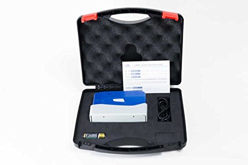 New ETB1786 60°Gloss Meter Glossmeter 0-200GU with USB Interface ETB-1786