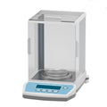 Digital Analytical Balance Laboratory Scales Microbalance Electronic Precision Balance Scale 0.001g Resolution(210g)