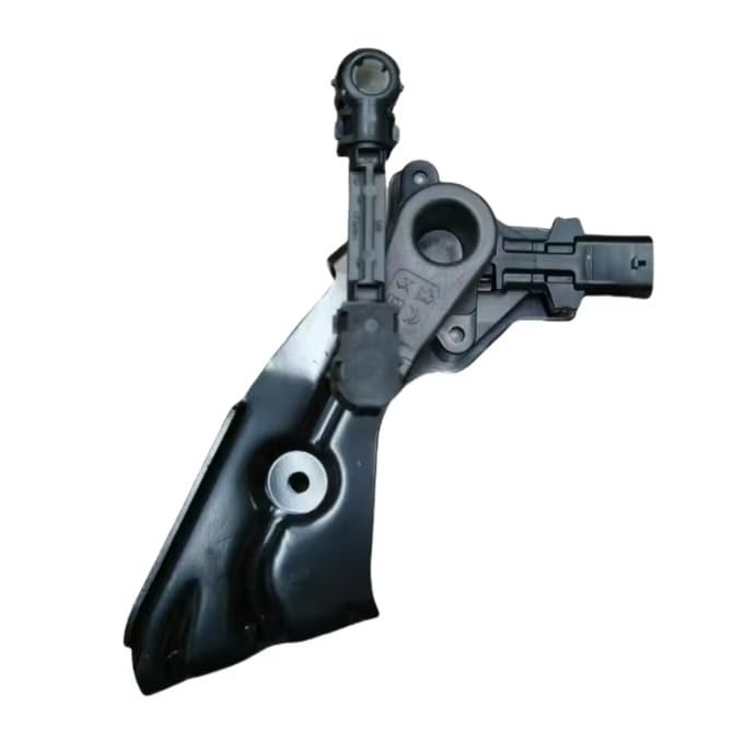 Suspension Height Sensor for DS7