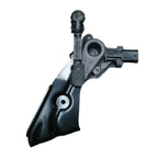 Suspension Height Sensor for DS7