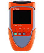 PK66E Portable CCTV Testers, for Testing CCTV System and Cameras