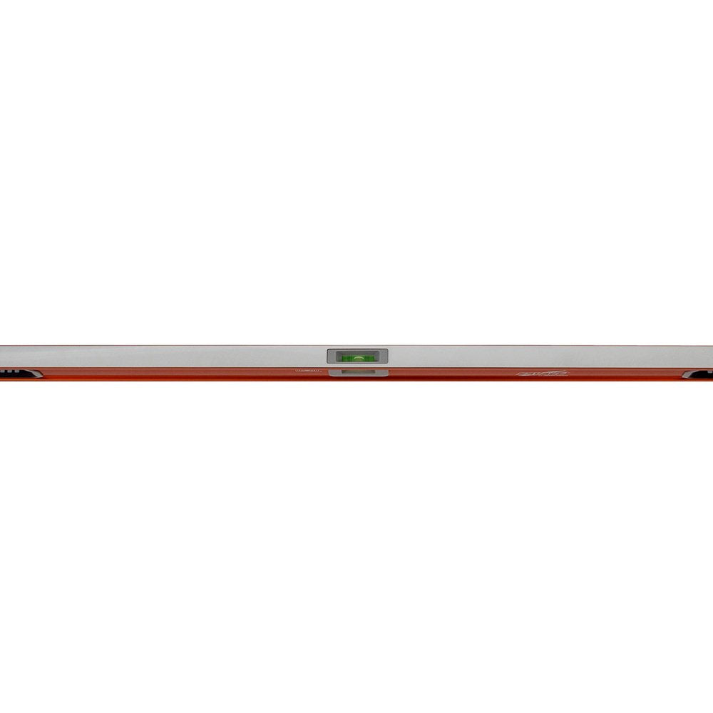 Swanson 3-Piece Box Beam Level Contractor Kit 24", 48" and 78", SVBCK0