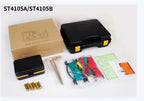 ST4105B GroundResistance Tester Digital EarthResistance Tester