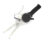 35-55mm 0.01mm Inside Snap Gauge Dial Internal Caliper
