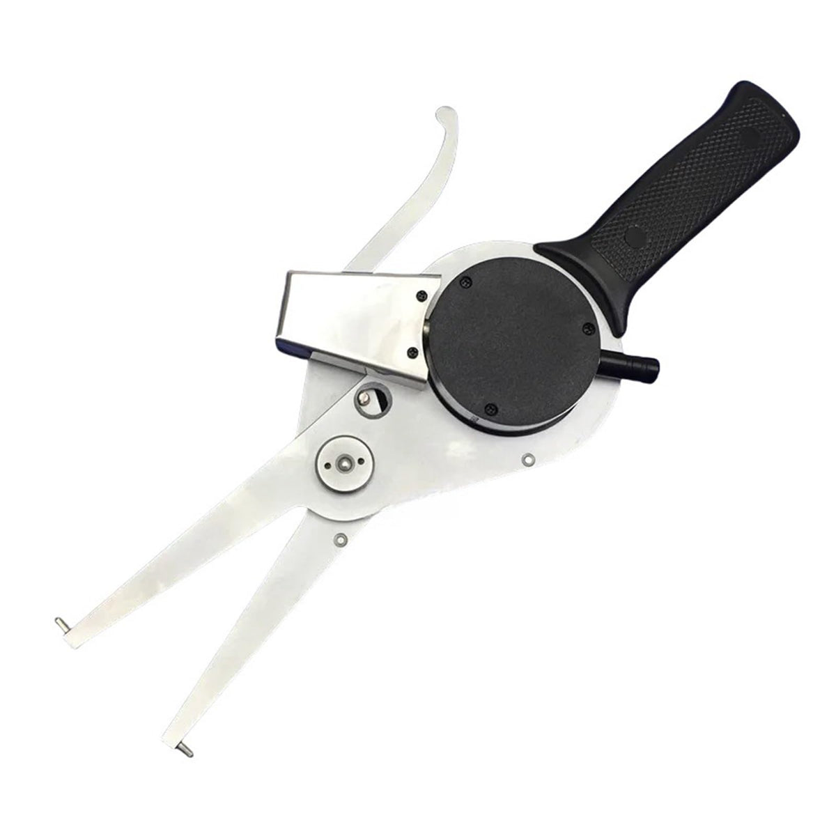35-55mm 0.01mm Inside Snap Gauge Dial Internal Caliper