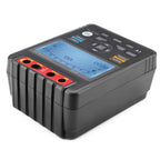 UT511 Auto Range Digital Insulation Resistance Tester Megohmmeter Voltmeter auto Range Digital Insulation Resistance Tester Voltmeter, megohmmeter for generators, highvoltage