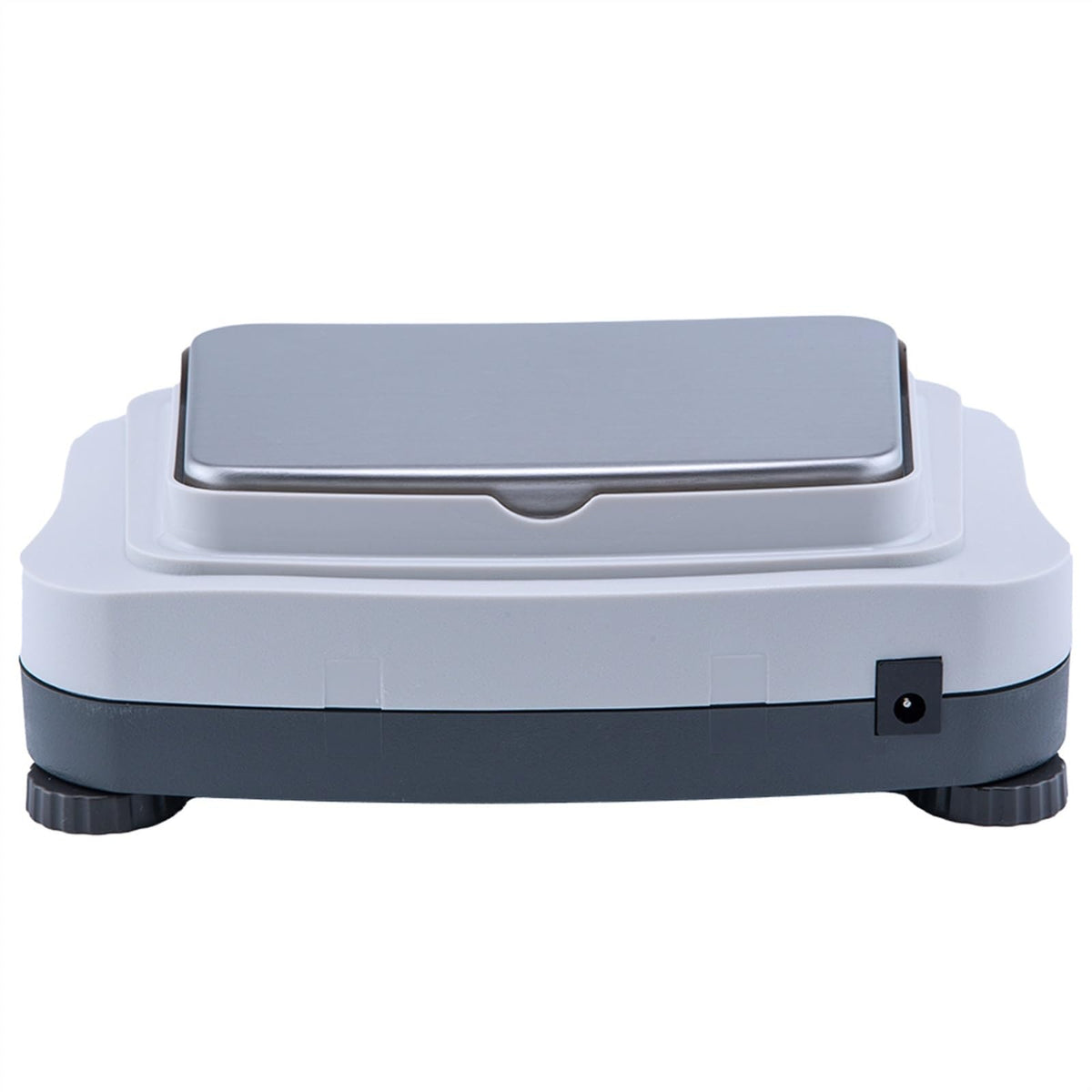 Digital Scale 100g 200g 300g 500g 600g 1000g 2000g Electronic Laboratory Balance 0.01g Precision Scale