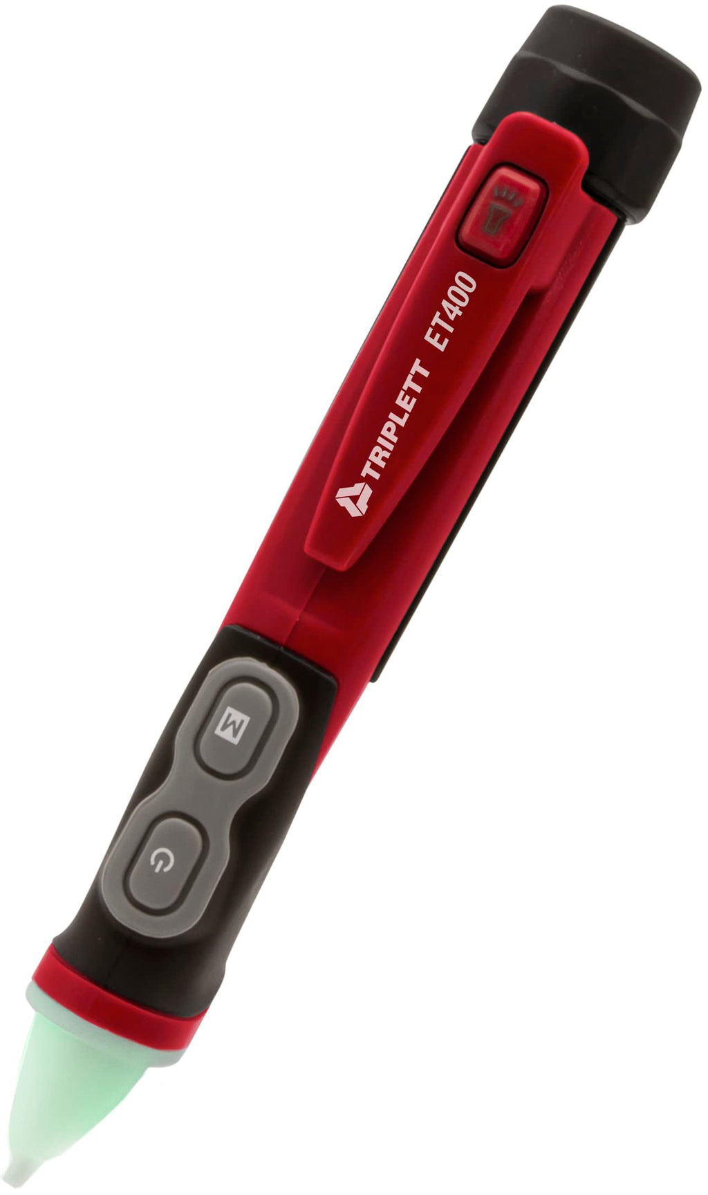 Triplett PR600 Non-Contact Phase Rotation Detector