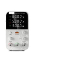 Programmable DC Power Supply Laboratory Maintenance Workbench Voltage Current Regulator