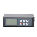 GM-6 Gloss Meter Glossmeter 60° Measuring Range 0.1-200 GU