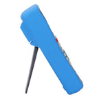 Meter 2.8in LCD, 0.3% Accuracy, 100kHz Test Range