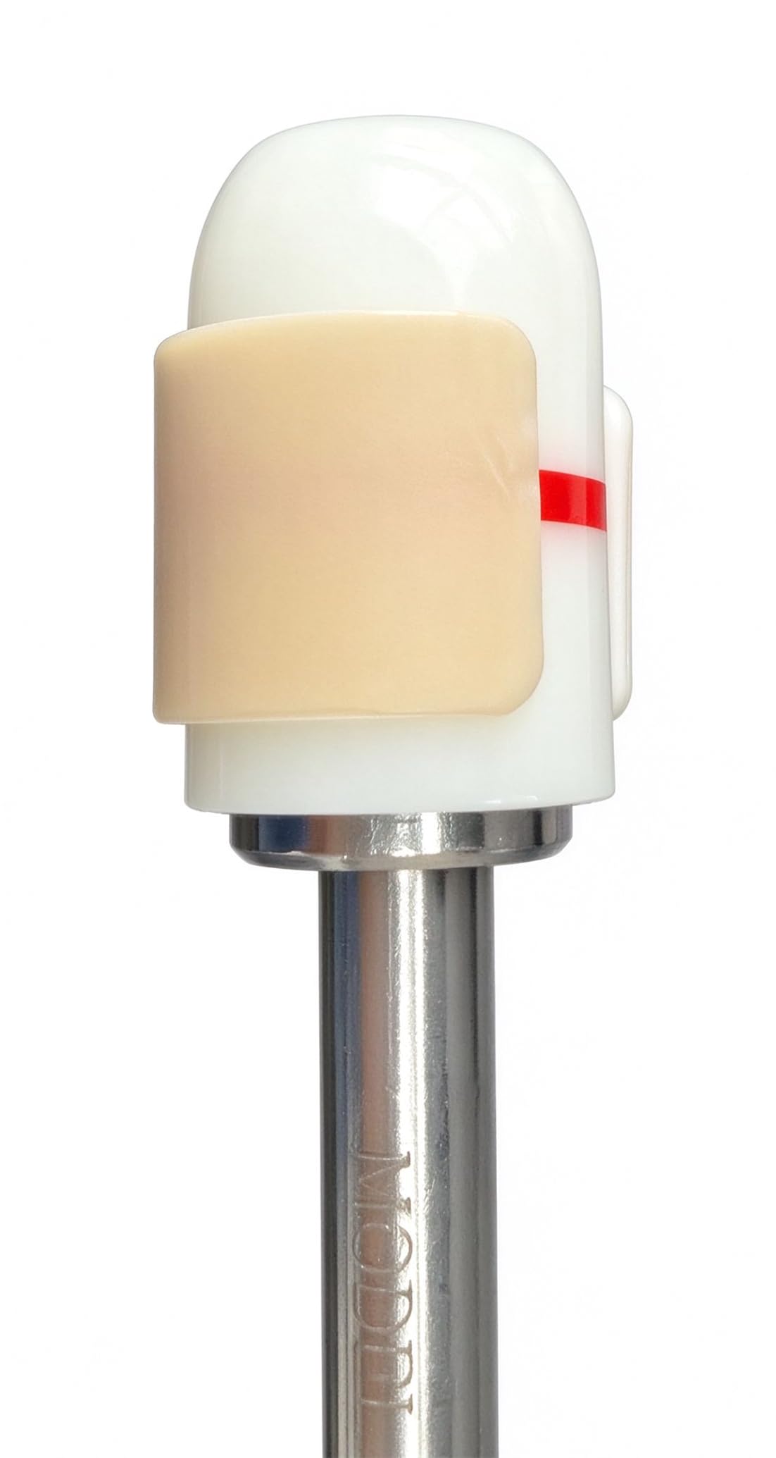 UL1439D Sharp Edge Tester (Included 21PCS Test Tape) GT-50