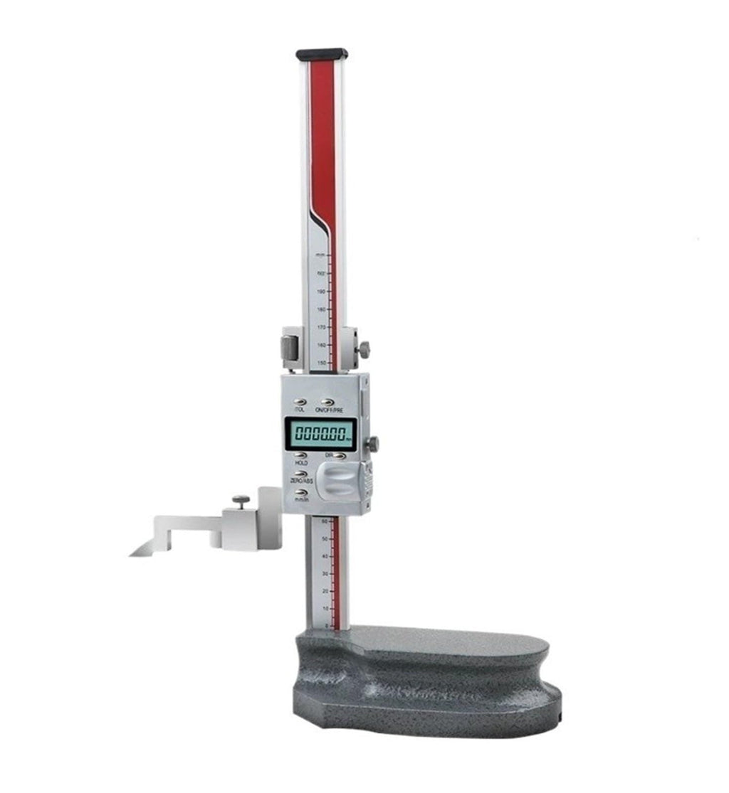 131-102GA Digital Height Gauge