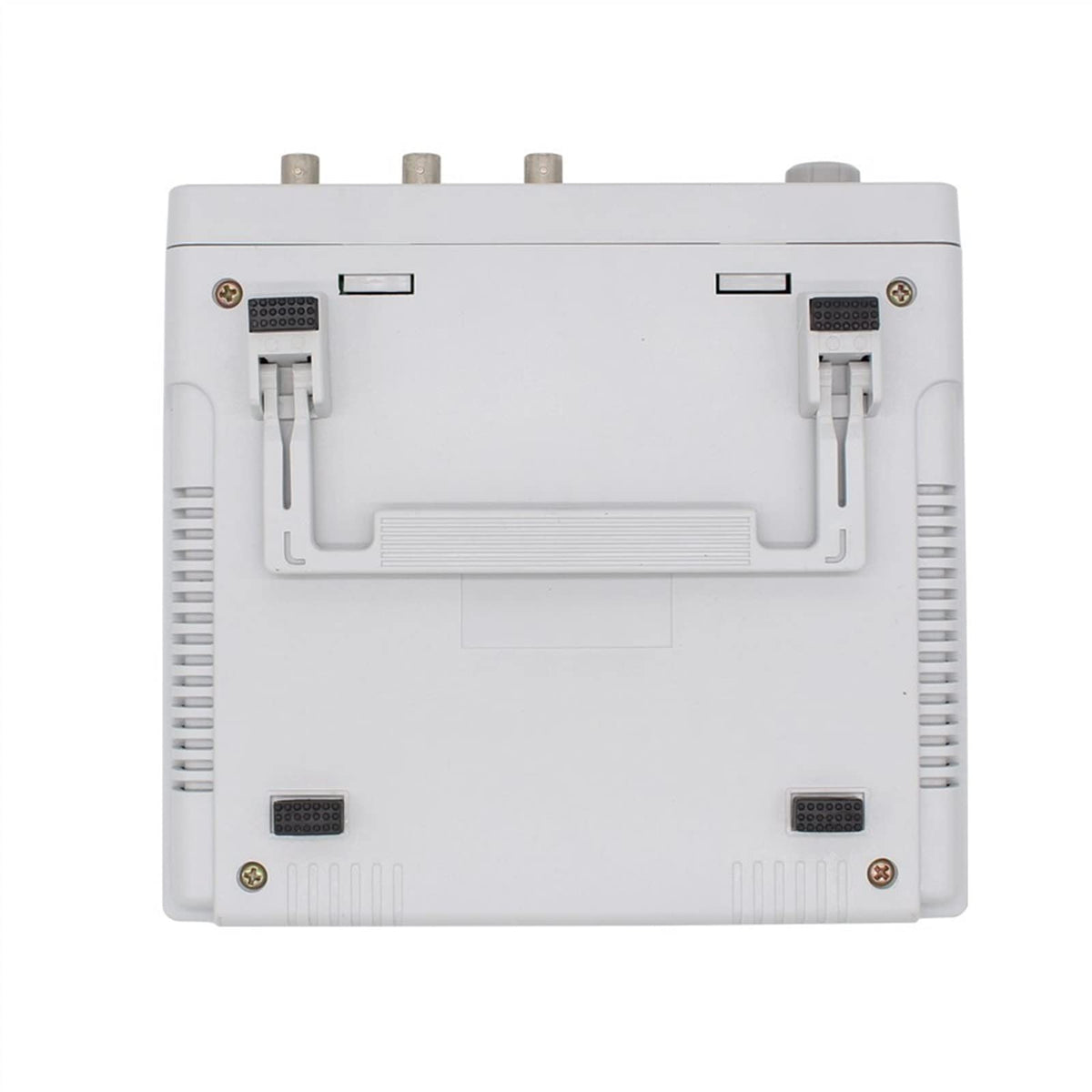20MHz DDS Function Signal Generator Digital Control Dual-Channel Frequency Counter Arbitrary Waveform Pulse