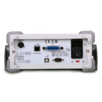 RIGOL DM3058E 5.5 Digit Benchtop Digital Multimeter with USB