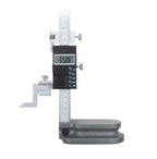 0–200mm Electronic Digital Display Height Gauge